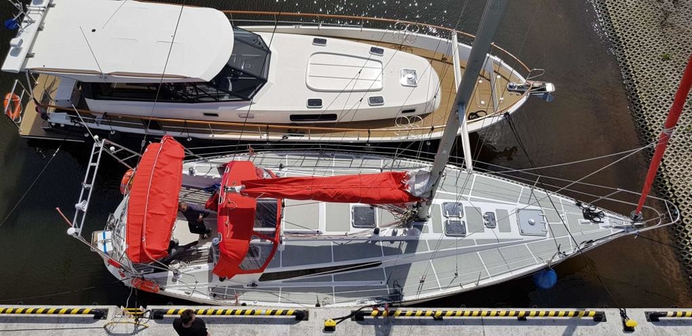 Czarter jachtów Bałtyk Darłowo imprezy rejsy okolicznościowe rejsy wzdłuż plaży wynajem jachtów organizacja rejsów czarter darłowo Czarter jachtów Bałtyk Darłowo imprezy rejsy okolicznościowe rejsy wzdłuż plaży wynajem jachtów organizacja rejsów czarter darłowo